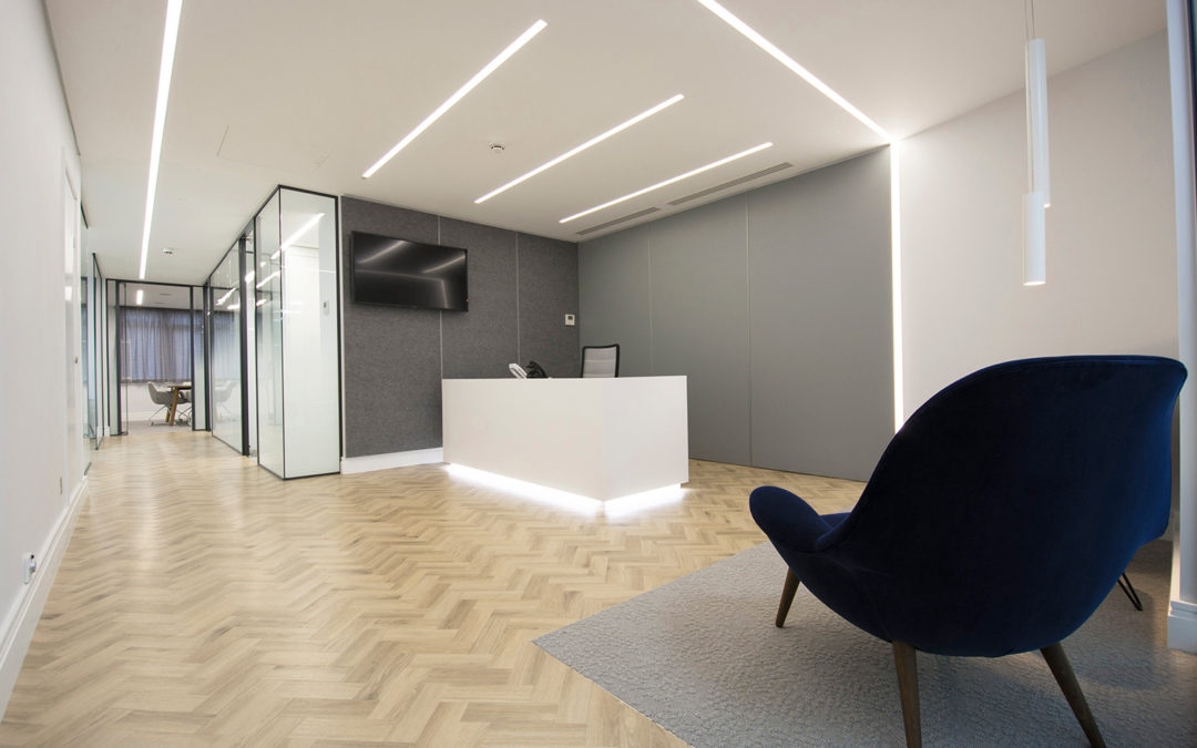 Five-Interiors-Tellurian-London-Office-Design-2-1080x675.jpg