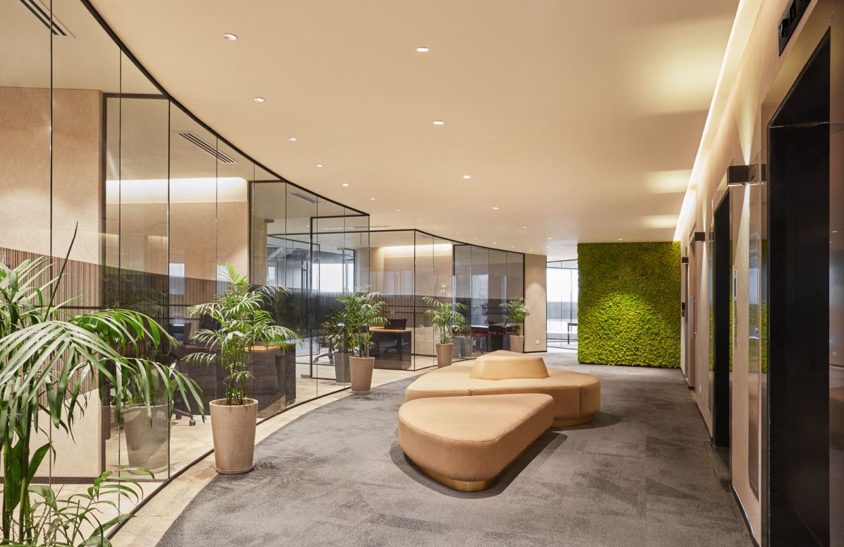 luxury-office-design-12.jpg