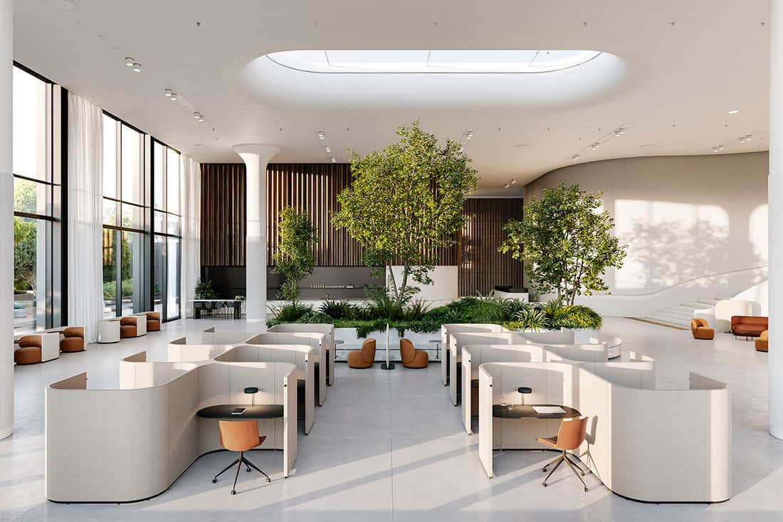 office-design-2020-natural-plants.jpg