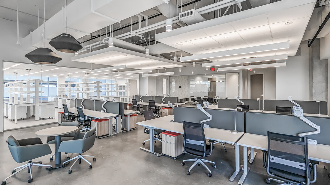 levit-green-spec-suite-office-space-image-courtesy-of-hines_orig.jpg